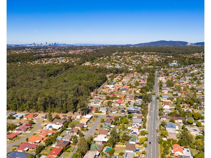 40 Windemere Road, Albany Creek QLD 4035