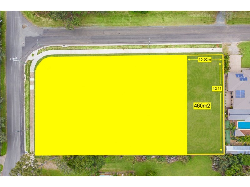 14 Stewart Road, Albany Creek QLD 4035