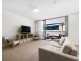 601/1 Aspinall Street, Nundah QLD 4012