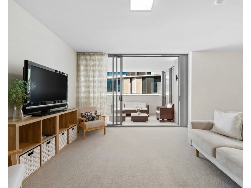 601/1 Aspinall Street, Nundah QLD 4012