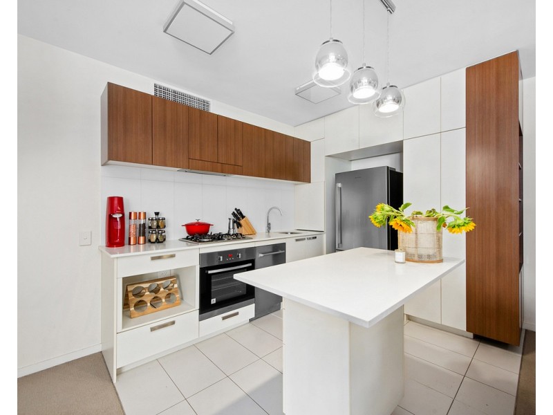 601/1 Aspinall Street, Nundah QLD 4012