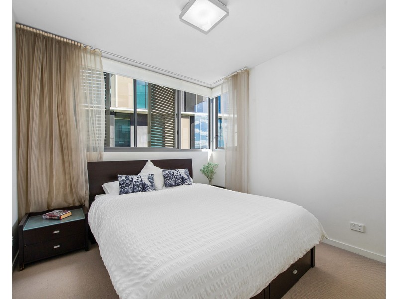 601/1 Aspinall Street, Nundah QLD 4012