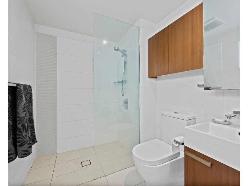 601/1 Aspinall Street, Nundah QLD 4012