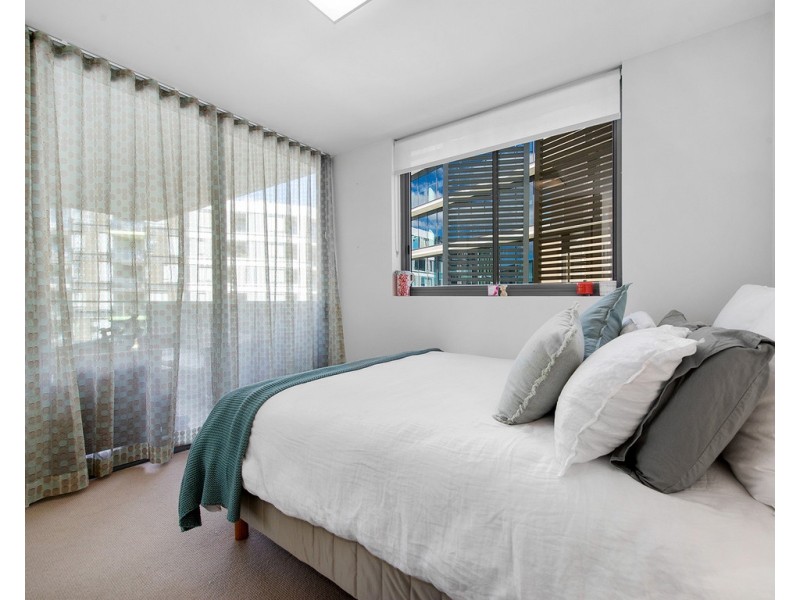 601/1 Aspinall Street, Nundah QLD 4012