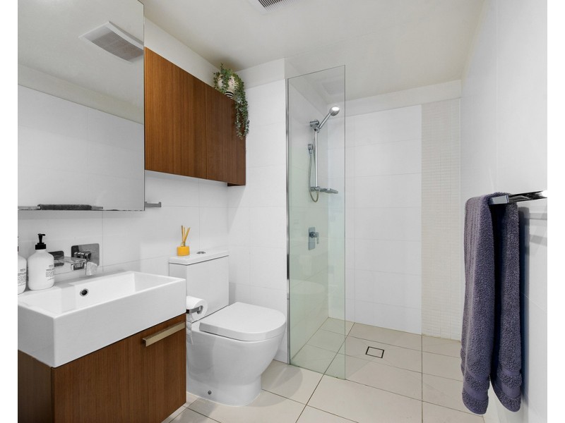 601/1 Aspinall Street, Nundah QLD 4012