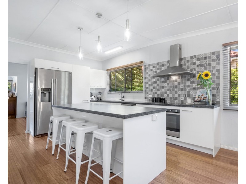 29 Roghan Road, Boondall QLD 4034