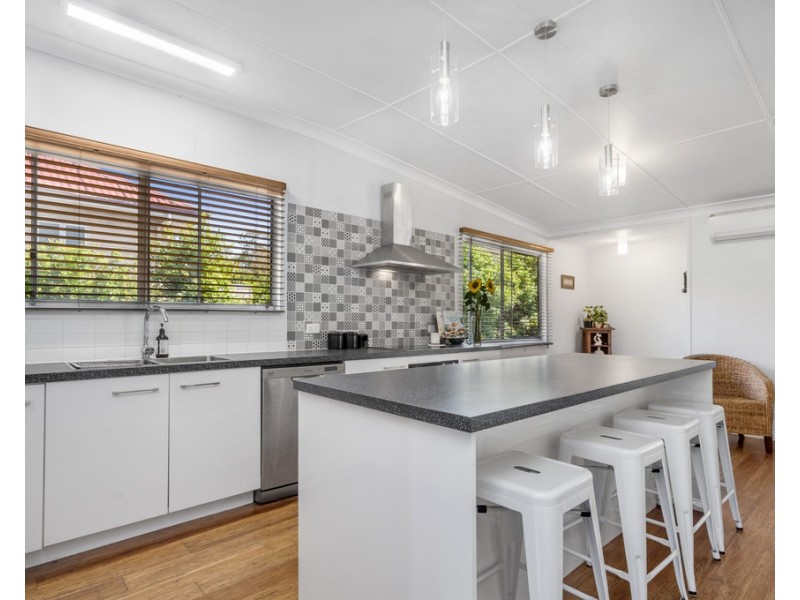 29 Roghan Road, Boondall QLD 4034