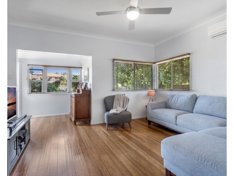 29 Roghan Road, Boondall QLD 4034