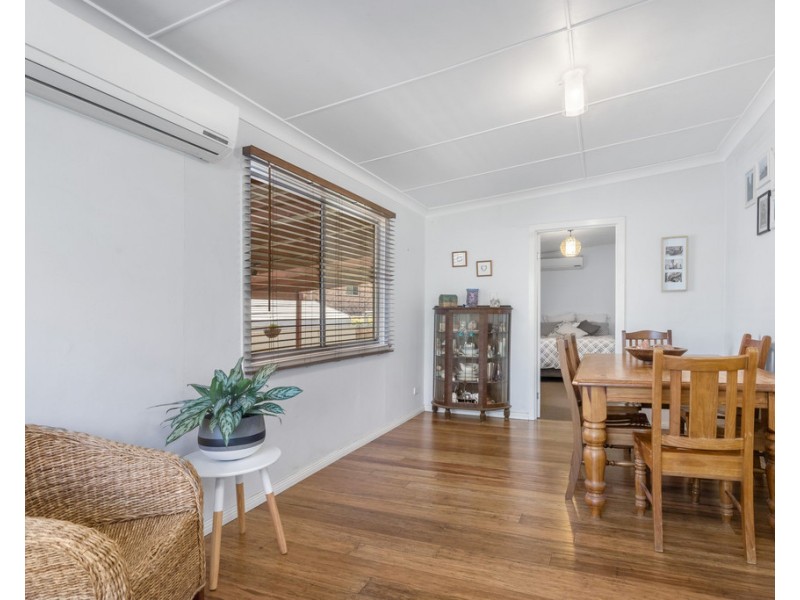 29 Roghan Road, Boondall QLD 4034