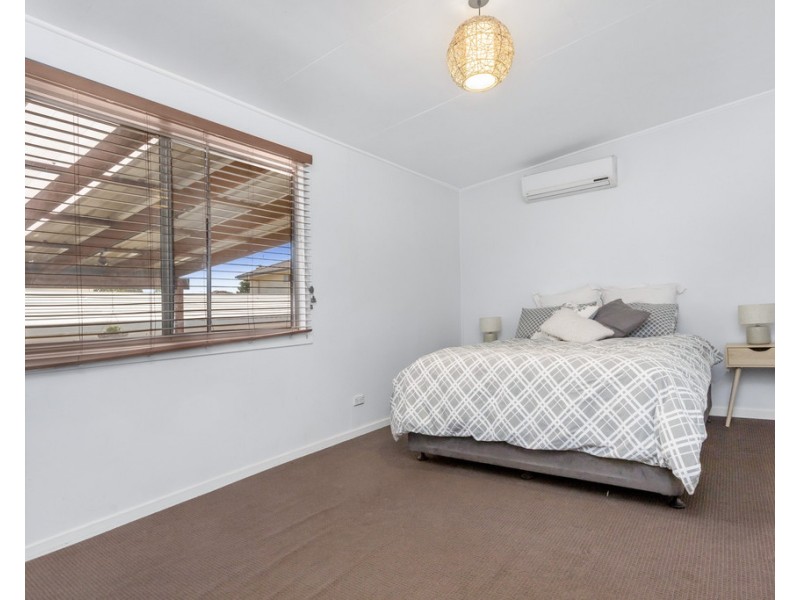 29 Roghan Road, Boondall QLD 4034