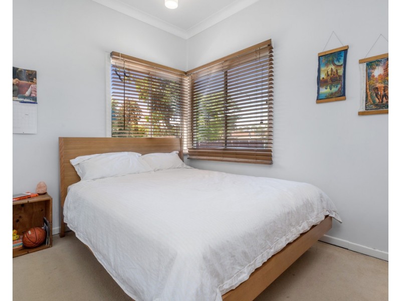 29 Roghan Road, Boondall QLD 4034