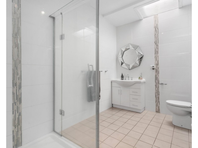 29 Roghan Road, Boondall QLD 4034