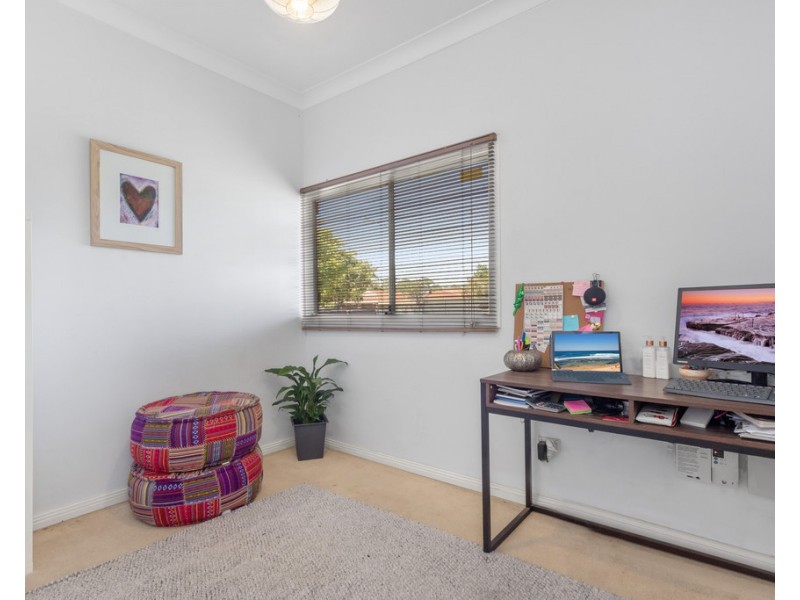 29 Roghan Road, Boondall QLD 4034