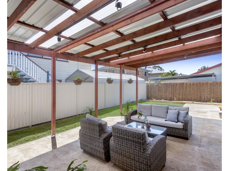29 Roghan Road, Boondall QLD 4034