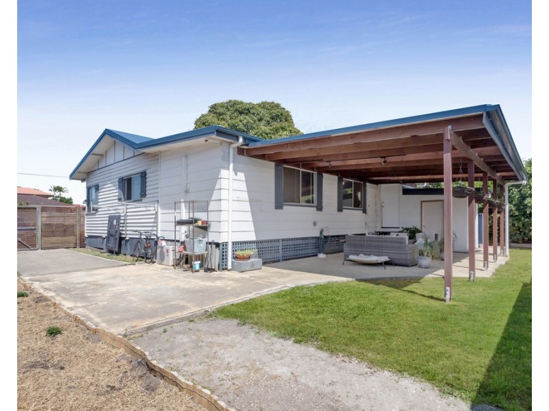 29 Roghan Road, Boondall QLD 4034