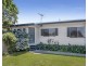 29 Roghan Road, Boondall QLD 4034