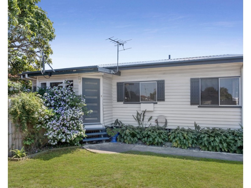 29 Roghan Road, Boondall QLD 4034