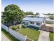 29 Roghan Road, Boondall QLD 4034