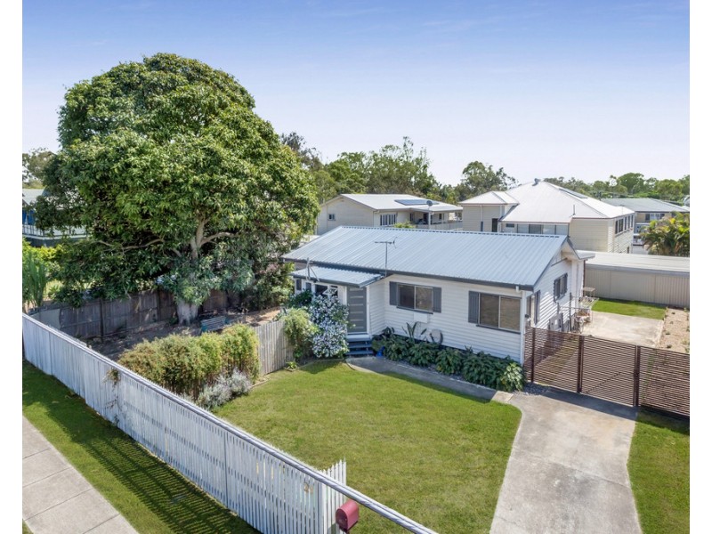 29 Roghan Road, Boondall QLD 4034