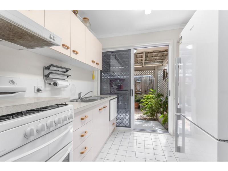 9 Price Court, Brendale QLD 4500