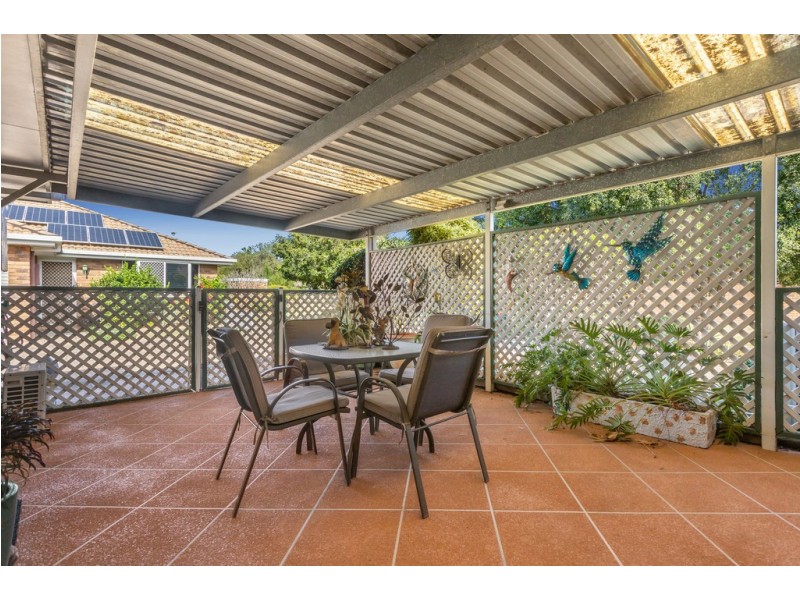 9 Price Court, Brendale QLD 4500