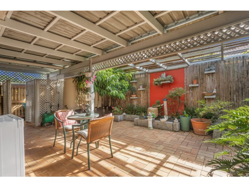 9 Price Court, Brendale QLD 4500