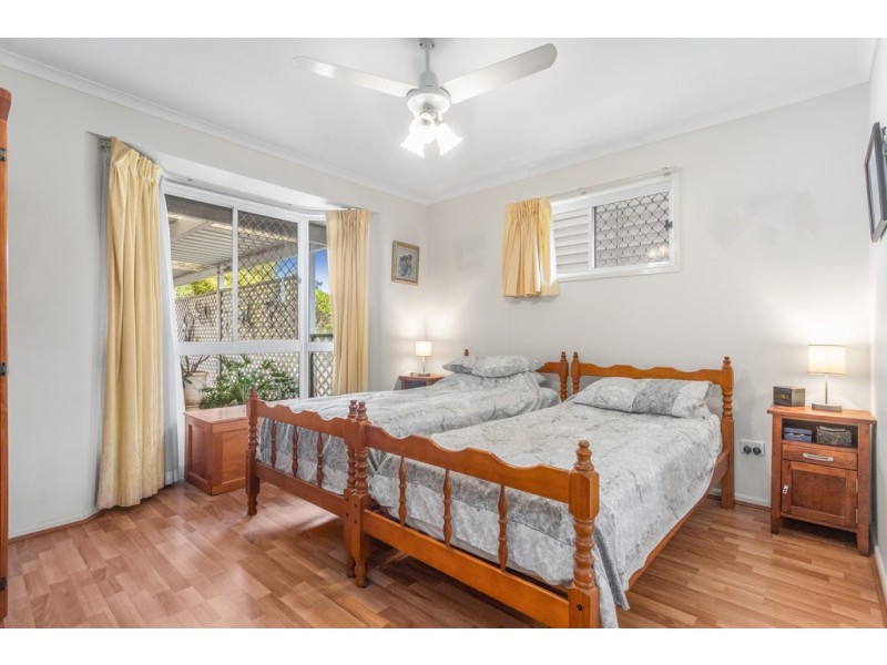 9 Price Court, Brendale QLD 4500