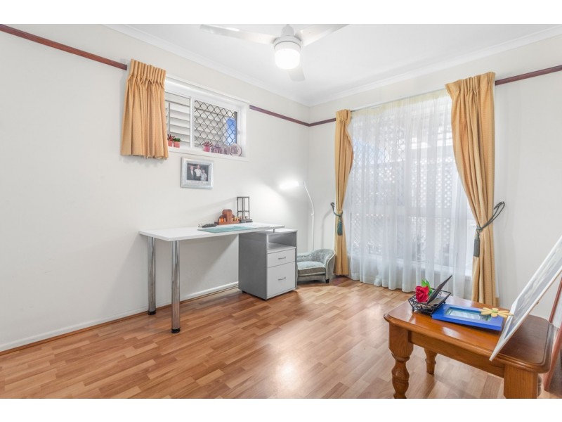 9 Price Court, Brendale QLD 4500