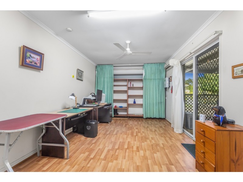 9 Price Court, Brendale QLD 4500