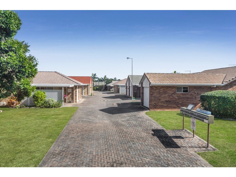 9 Price Court, Brendale QLD 4500