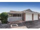 9 Price Court, Brendale QLD 4500