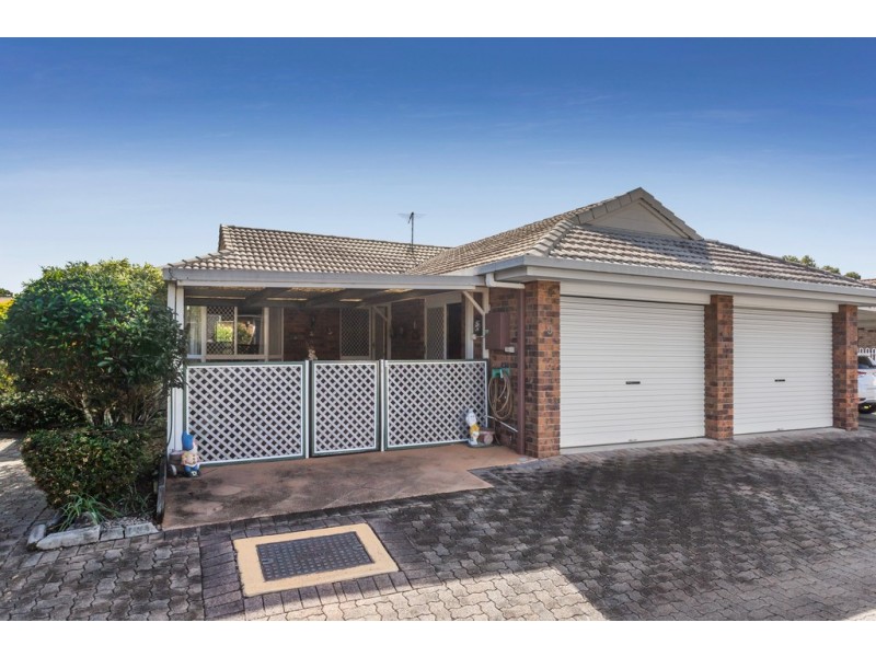 9 Price Court, Brendale QLD 4500