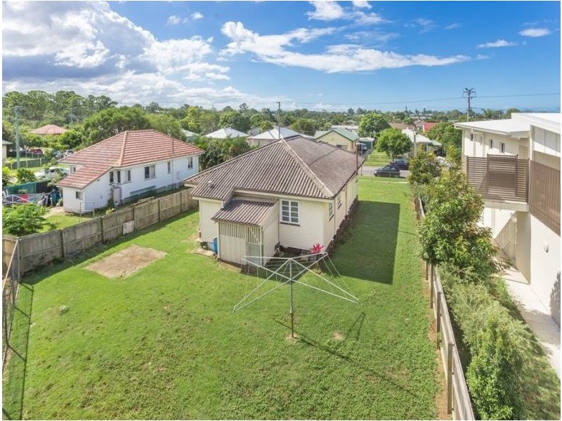 76 Battersby Street, Zillmere QLD 4034