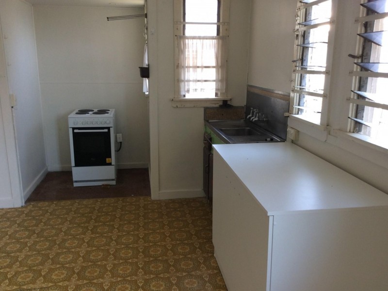 76 Battersby Street, Zillmere QLD 4034