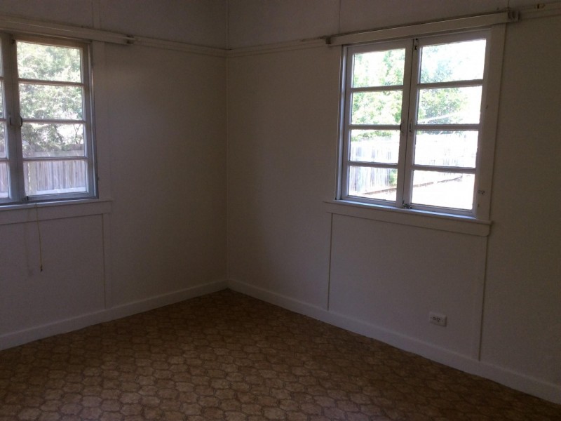 76 Battersby Street, Zillmere QLD 4034