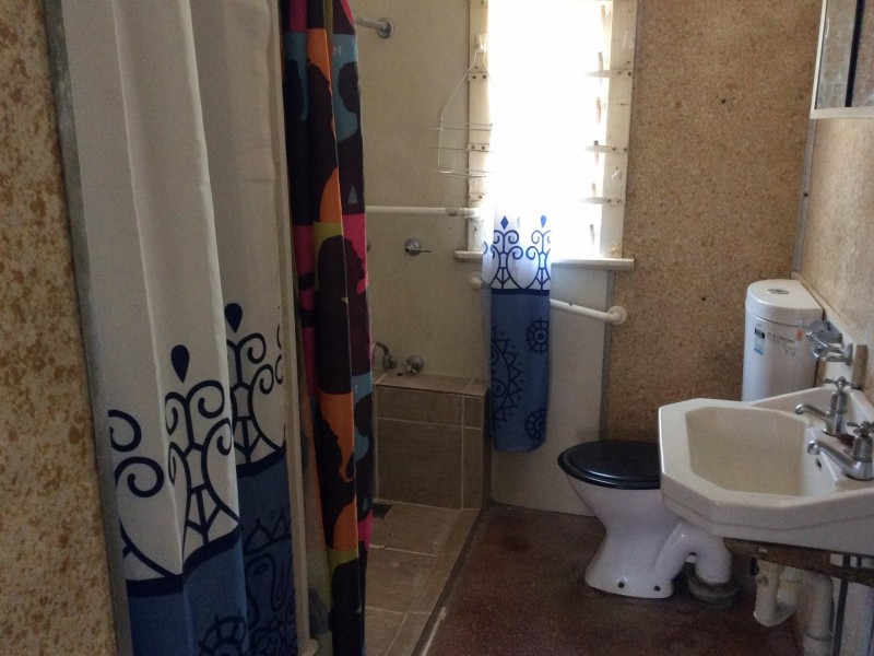 76 Battersby Street, Zillmere QLD 4034