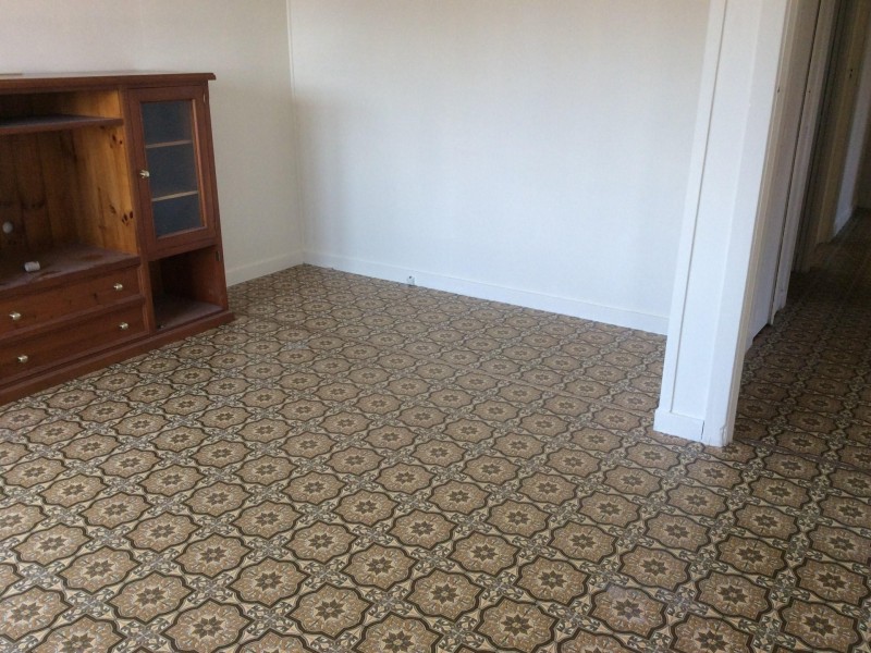 76 Battersby Street, Zillmere QLD 4034