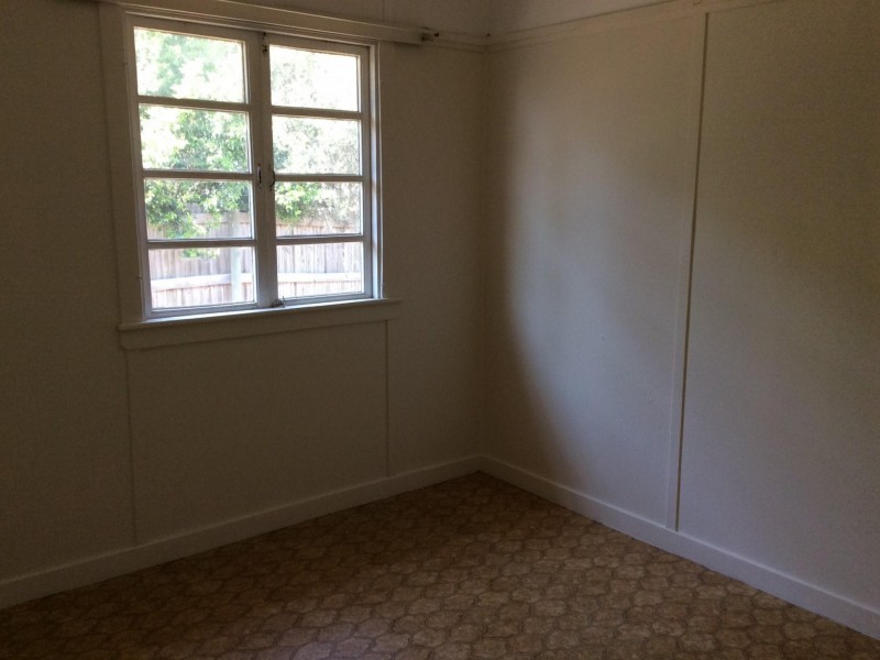 76 Battersby Street, Zillmere QLD 4034