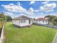76 Battersby Street, Zillmere QLD 4034