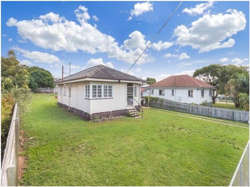 76 Battersby Street, Zillmere QLD 4034