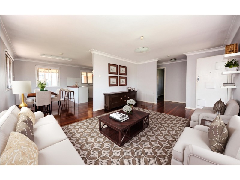 38 Roscommon Road, Boondall QLD 4034