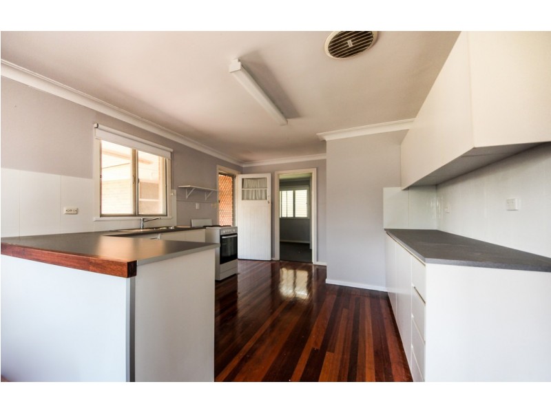 38 Roscommon Road, Boondall QLD 4034