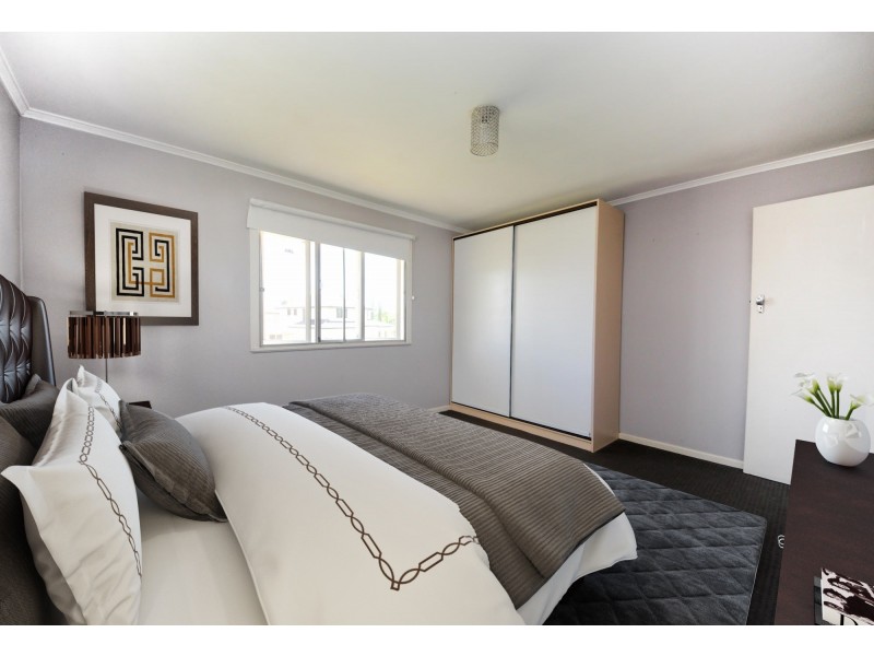 38 Roscommon Road, Boondall QLD 4034