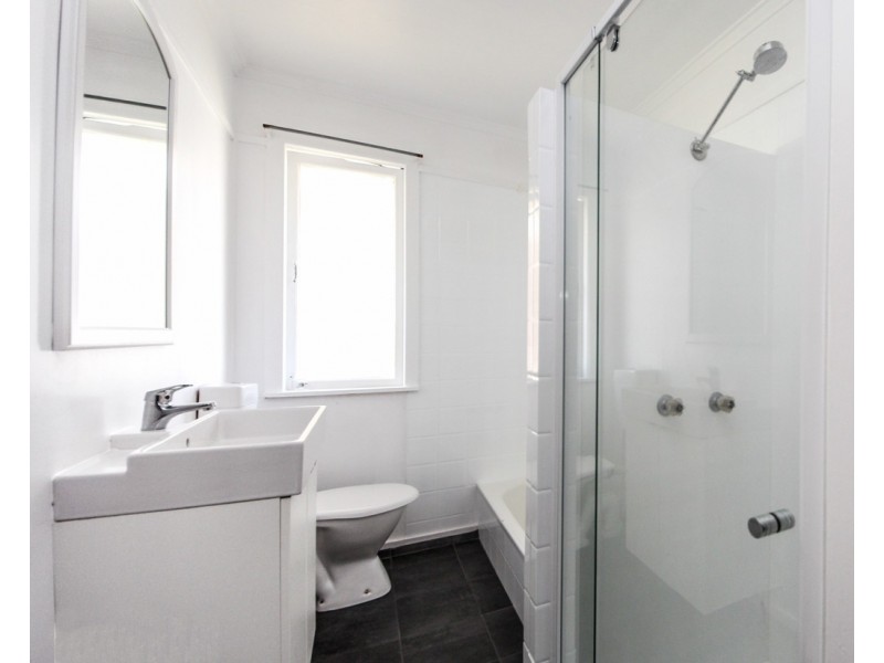 38 Roscommon Road, Boondall QLD 4034