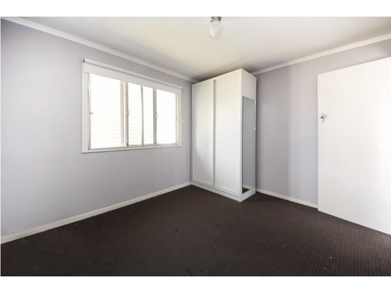 38 Roscommon Road, Boondall QLD 4034