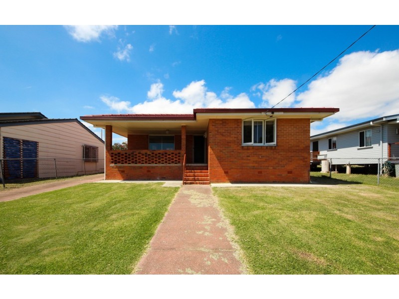 38 Roscommon Road, Boondall QLD 4034