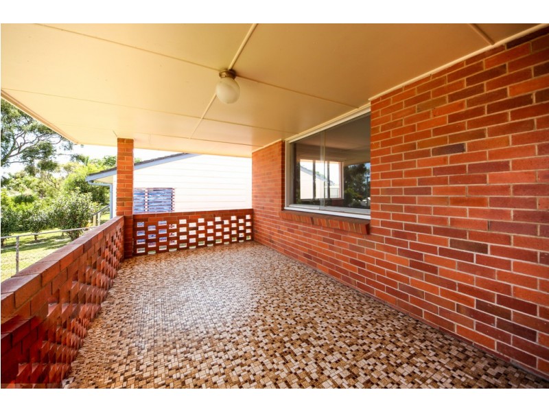 38 Roscommon Road, Boondall QLD 4034