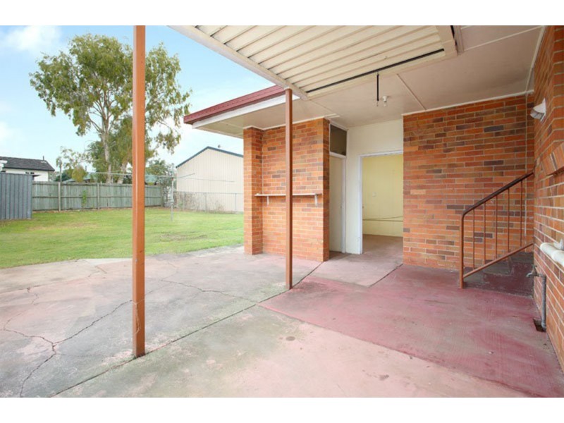 38 Roscommon Road, Boondall QLD 4034