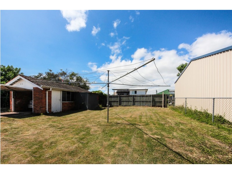 38 Roscommon Road, Boondall QLD 4034