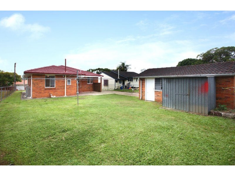 38 Roscommon Road, Boondall QLD 4034